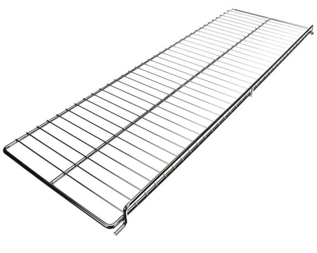 IMPERIAL PARTS Imperial 4040-1 ICMA-48 Rack 13IN X 43IN - SKU IMP4040-1
