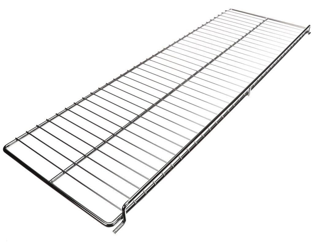 IMPERIAL PARTS Imperial 4040-1 ICMA-48 Rack 13IN X 43IN - SKU IMP4040-1