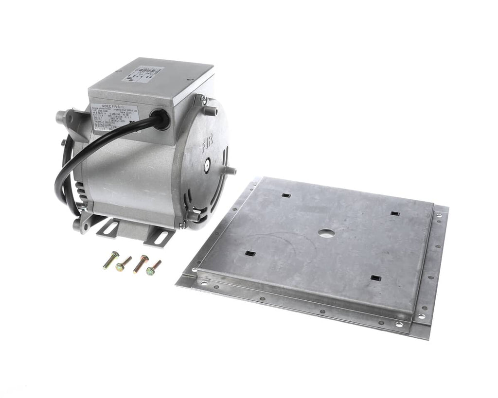 IMPERIAL PARTS Imperial 40497-230 Icv Motor Assy 230V - SKU IMP40497-230