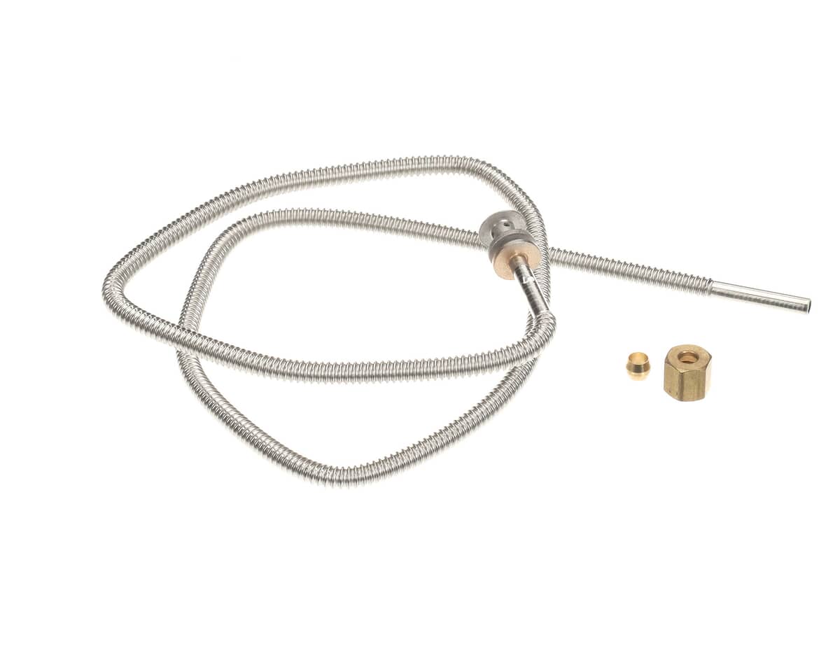 IMPERIAL PARTS Imperial 40499 IR Irc Irsu Ihpa Ihpasu - SKU IMP40499