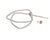 IMPERIAL PARTS Imperial 40499 IR Irc Irsu Ihpa Ihpasu - SKU IMP40499