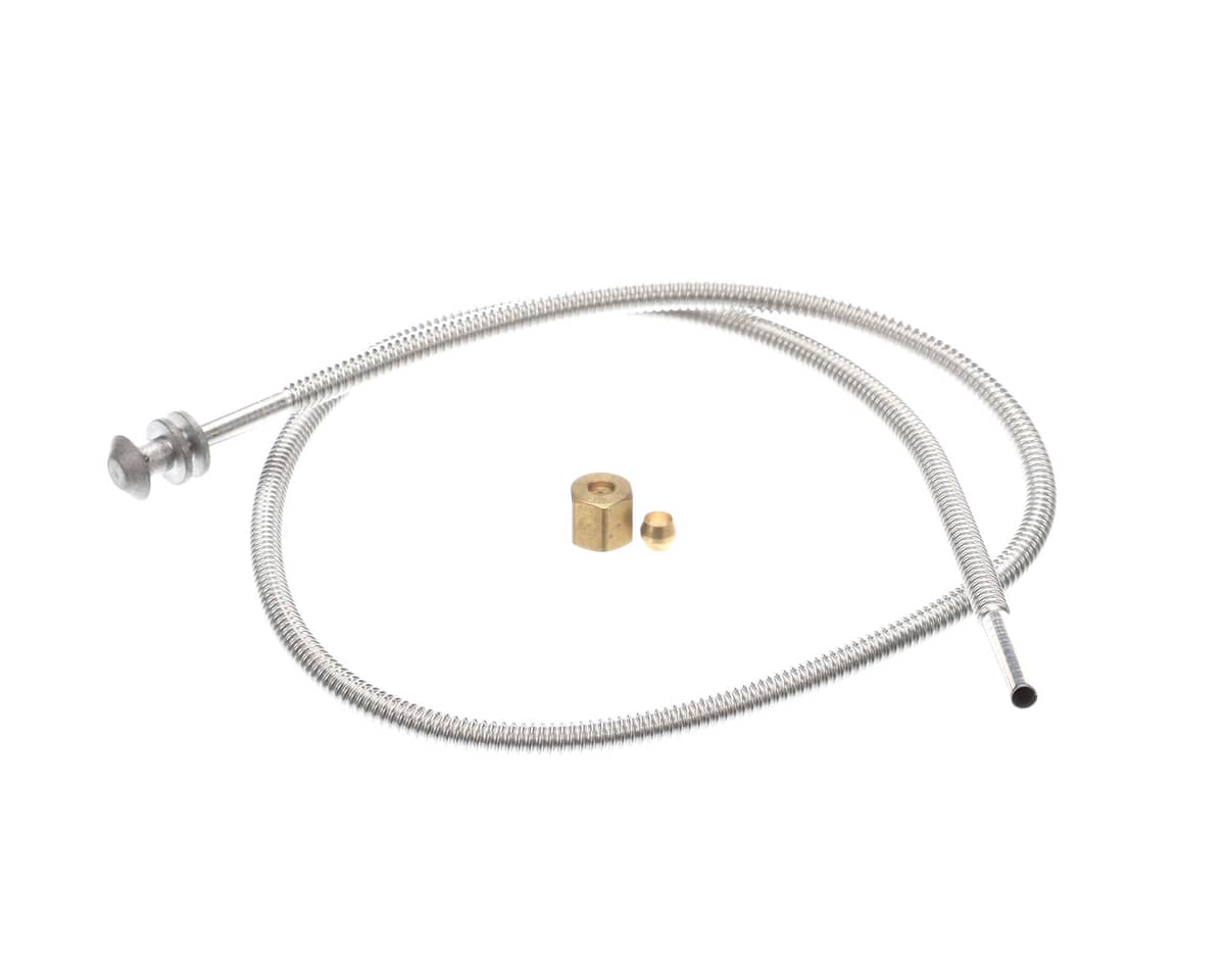 IMPERIAL PARTS Imperial 40501 Ihr Rear Pilot Assy - SKU IMP40501