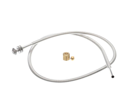IMPERIAL PARTS Imperial 40501 Ihr Rear Pilot Assy - SKU IMP40501