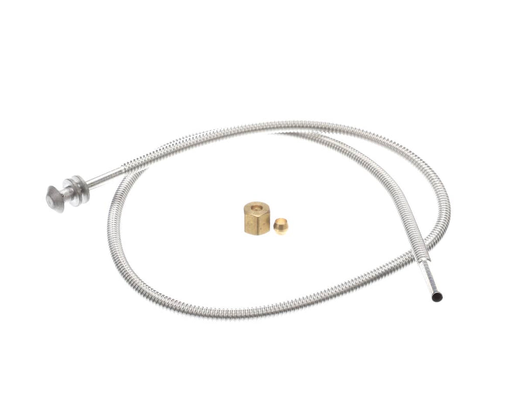 IMPERIAL PARTS Imperial 40501 Ihr Rear Pilot Assy - SKU IMP40501