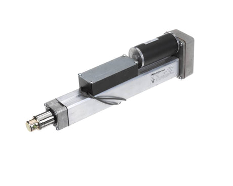 IMPERIAL PARTS Imperial 40572 IPC-18 Jolli Electric Motor Basket Lift - SKU IMP40572