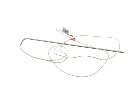 IMPERIAL PARTS Imperial 40626 Fast 100K 12 Temp Prove - SKU IMP40626