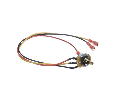 IMPERIAL PARTS Imperial 40627 Fast Pot Assy - SKU IMP40627
