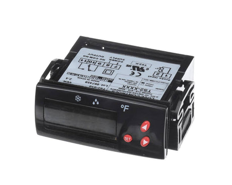 IMPERIAL PARTS Imperial 40653 Irt-Cntrl Temp Disp 16A 120V - SKU IMP40653