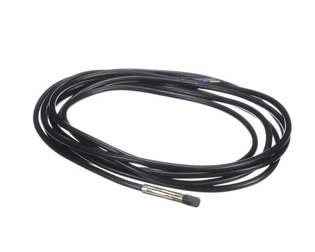 IMPERIAL PARTS Imperial 40654 Irt-Temp Prb Bare Wire Sensor - SKU IMP40654