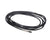 IMPERIAL PARTS Imperial 40654 Irt-Temp Prb Bare Wire Sensor - SKU IMP40654
