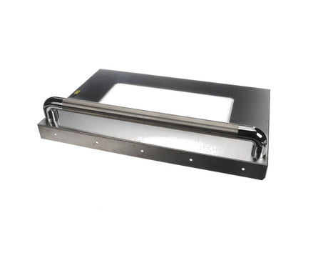 IMPERIAL PARTS Imperial 40657 Pcvg (50-50) Door Panel Assy. L/H - SKU IMP40657