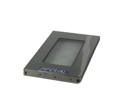 IMPERIAL PARTS Imperial 40658 Pcvg (50-50) Door Panel Assy. R/H - SKU IMP40658