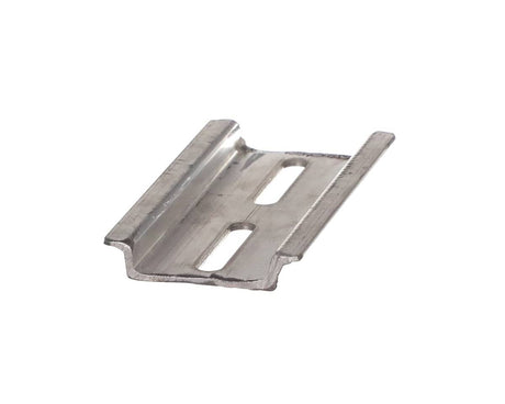 IMPERIAL PARTS Imperial 6026 Base Mount For Relay For If-Space Saver - SKU IMP6026