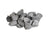 IMPERIAL PARTS Imperial 8092 Char Rock For Broiler (20 Lbs Box) - SKU IMP8092