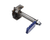 IMPERIAL PARTS IRT-G-YOSH - SKU IMPIRT-G-YOSH