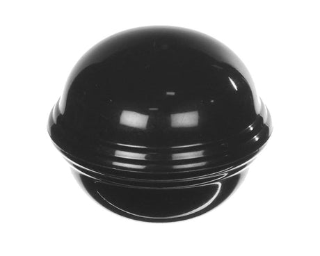INSINGER PARTS 100-08253 - SKU ISG100-08253