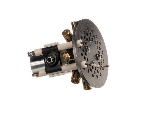 INSINGER PARTS 1000-04205 - SKU ISG1000-04205