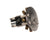 INSINGER PARTS 1000-04205 - SKU ISG1000-04205