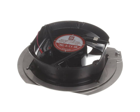 INSINGER PARTS Insinger 1000-04253 Adaptor - SKU ISG1000-04253
