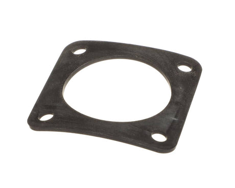INSINGER PARTS Insinger 1000-05848 Pump Outlet Gasket 3-5/8 Sq - SKU ISG1000-05848