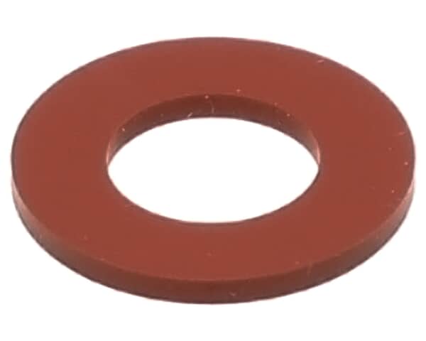 INSINGER PARTS 1000-06099 - SKU ISG1000-06099