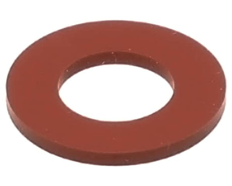 INSINGER PARTS Insinger 1000-06099 M10 Silicon Washer - SKU ISG1000-06099