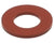 INSINGER PARTS 1000-06099 - SKU ISG1000-06099