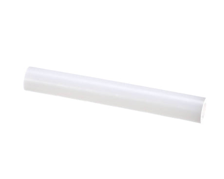 INSINGER PARTS Insinger 1000-07306 Door Handle - SKU ISG1000-07306