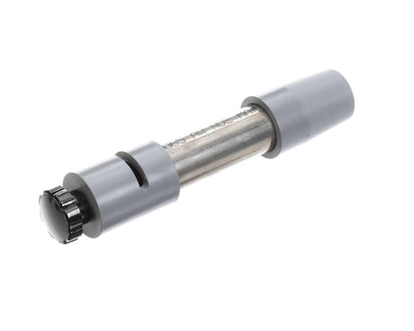 INSINGER PARTS Insinger 1000-07480 Overflow Skimmer Assembly - Plastic - SKU ISG1000-07480