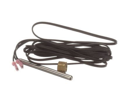 INSINGER PARTS Insinger 1000-07757 Probe Temp 1/4IN D X 3IN L SS - SKU ISG1000-07757