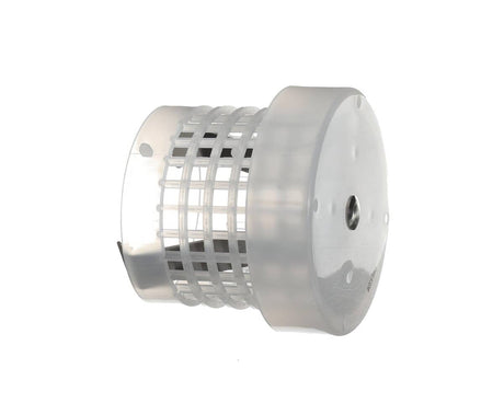 INSINGER PARTS Insinger 1000-08031 Suction Strainer - SKU ISG1000-08031