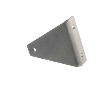 INSINGER PARTS Insinger 1000-08074 Cover Bracket Front - SKU ISG1000-08074
