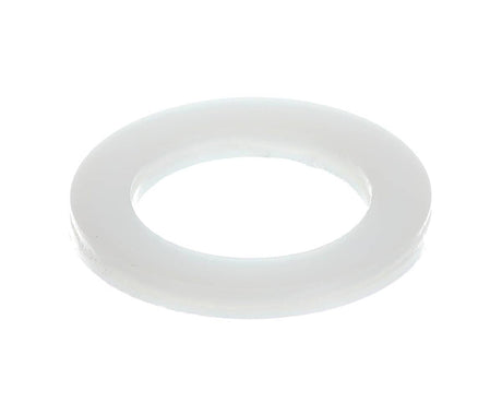 INSINGER PARTS Insinger 1000-08328 Washer 1/8 Nylon 66 - SKU ISG1000-08328