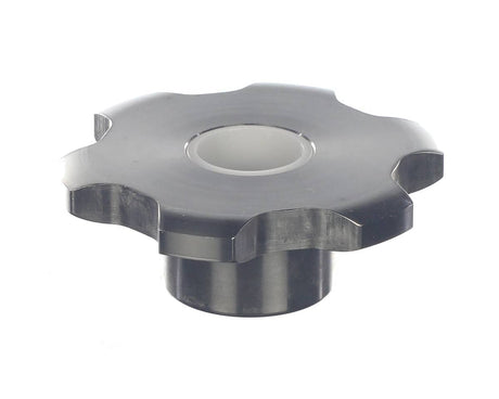 INSINGER PARTS Insinger 1000-08342 S/S Sprocket Conveyor Drive Shaft - SKU ISG1000-08342