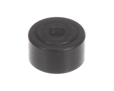 INSINGER PARTS Insinger 1000-08357 Cam Roller - SKU ISG1000-08357