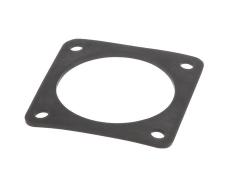 INSINGER PARTS Insinger 1000-08871 Pump Suction Gasket 4 Sq - SKU ISG1000-08871