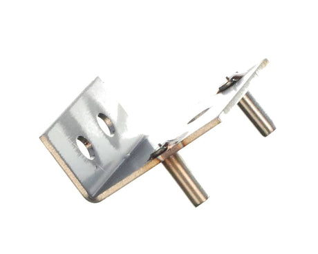 INSINGER PARTS Insinger 1000-08883 Drain Bracket - SKU ISG1000-08883
