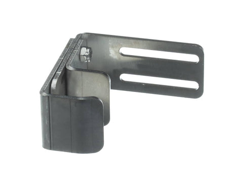 INSINGER PARTS Insinger 1000-09540 Spray Pipe Support Front Assy - SKU ISG1000-09540