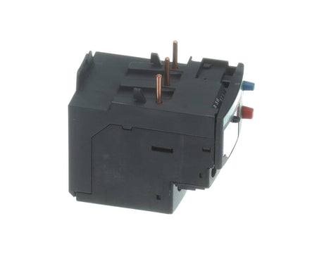 INSINGER PARTS Insinger 1000-09770 Relay 24VAC COIL/120V 1.5A - SKU ISG1000-09770