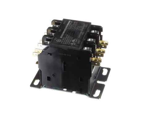 INSINGER PARTS Insinger 1000-09773 Contactor - 30A Res - SKU ISG1000-09773