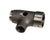 INSINGER PARTS Insinger 1089-16 Lower Discharge Manifold Tee - SKU ISG1089-16