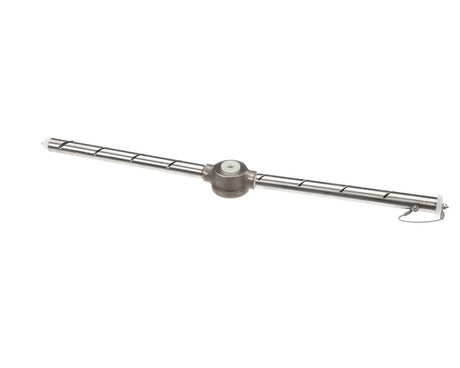 INSINGER PARTS Insinger 1089-25 Lower Wash Spinner Rev.b 4/30 - SKU ISG1089-25