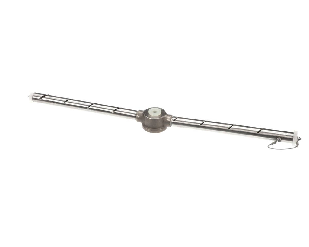 INSINGER PARTS Insinger 1089-25 Lower Wash Spinner Rev.b 4/30 - SKU ISG1089-25