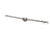 INSINGER PARTS Insinger 1089-25 Lower Wash Spinner Rev.b 4/30 - SKU ISG1089-25
