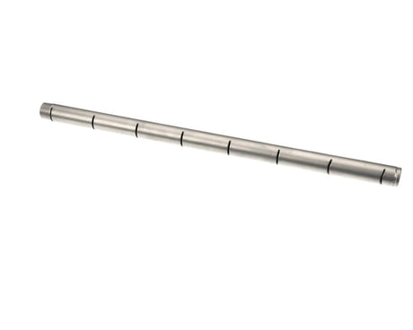 INSINGER PARTS Insinger 1094-16 Wash Pipe Trac 321-2 Trac Rpw - SKU ISG1094-16