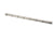 INSINGER PARTS Insinger 1094-16 Wash Pipe Trac 321-2 Trac Rpw - SKU ISG1094-16