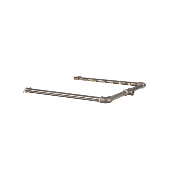 INSINGER PARTS 1094-30 - SKU ISG1094-30