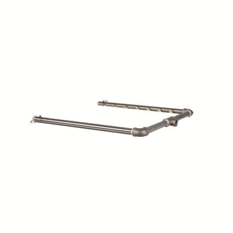 INSINGER PARTS Insinger 1094-30 Final Rinse Assy Complete - SKU ISG1094-30