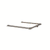 INSINGER PARTS 1094-30 - SKU ISG1094-30
