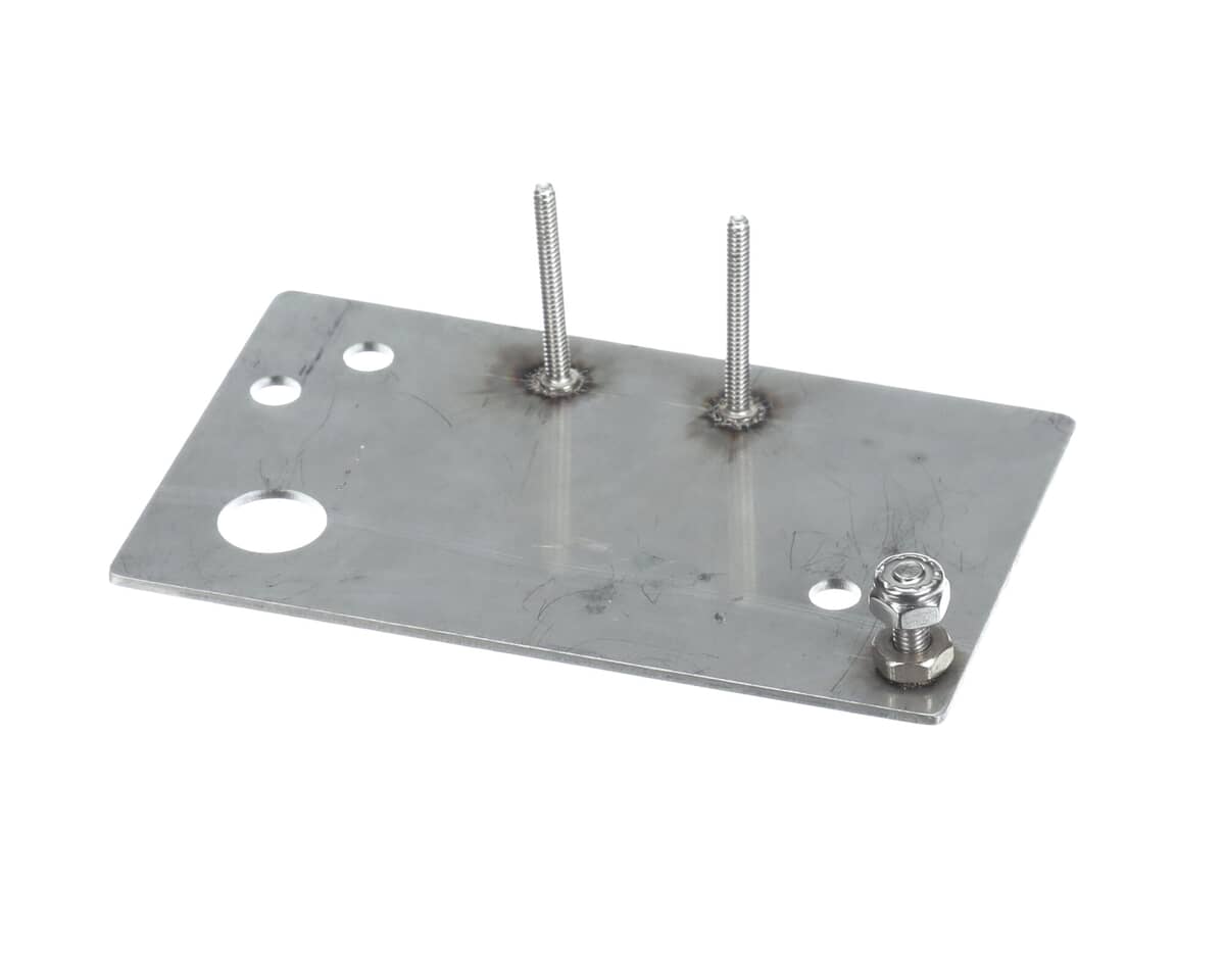 INSINGER PARTS Insinger 1100-130 Switch Bracket - SKU ISG1100-130